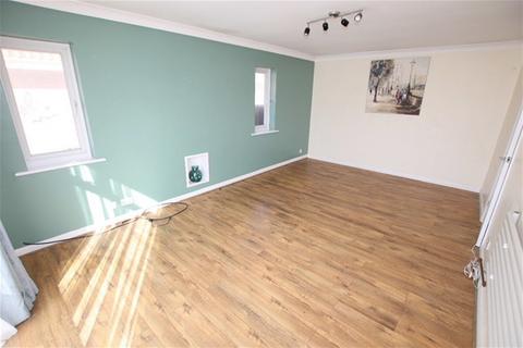 2 bedroom detached bungalow for sale, Dupont close, Clacton on Sea