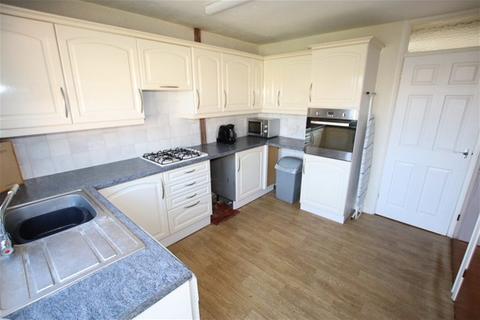 2 bedroom detached bungalow for sale, Dupont close, Clacton on Sea