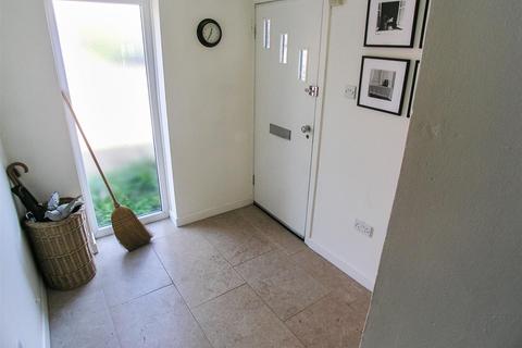 22 The Grange, Cardiff, CF5 2LH