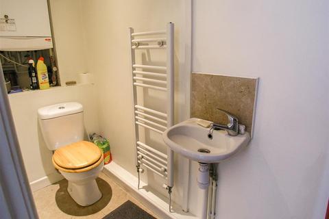 22 The Grange, Cardiff, CF5 2LH