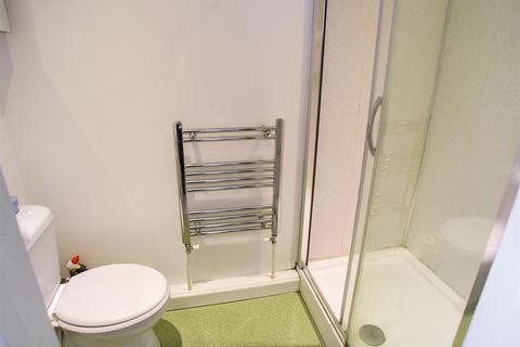 22 The Grange, Cardiff, CF5 2LH