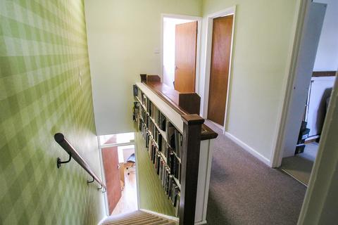 22 The Grange, Cardiff, CF5 2LH