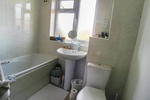 22 The Grange, Cardiff, CF5 2LH