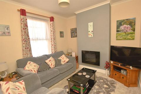 2 bedroom terraced house for sale, Victor Street, Exeter EX1