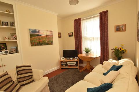2 bedroom terraced house for sale, Victor Street, Exeter EX1