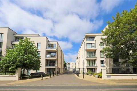 1 bedroom apartment for sale, Dyke Road, Brighton