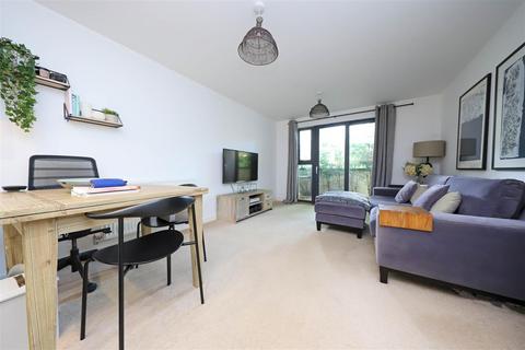 1 bedroom apartment for sale, Dyke Road, Brighton