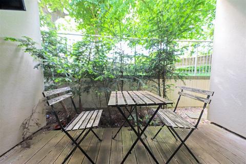 1 bedroom apartment for sale, Dyke Road, Brighton
