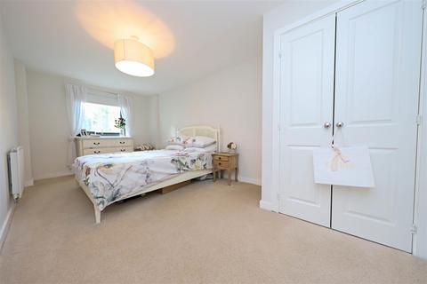 1 bedroom apartment for sale, Dyke Road, Brighton