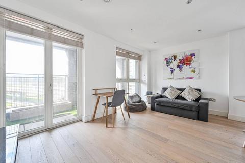 2 bedroom flat to rent, Deptford Bridge, SE8, Deptford, London, SE8