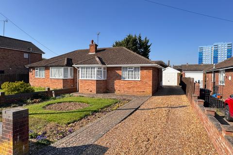 89 Vincent Road, Luton, LU4 9AN