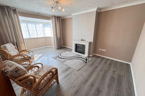 89 Vincent Road, Luton, LU4 9AN