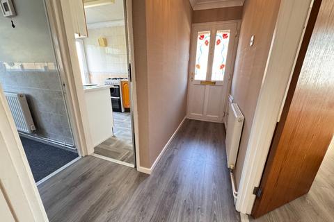 89 Vincent Road, Luton, LU4 9AN