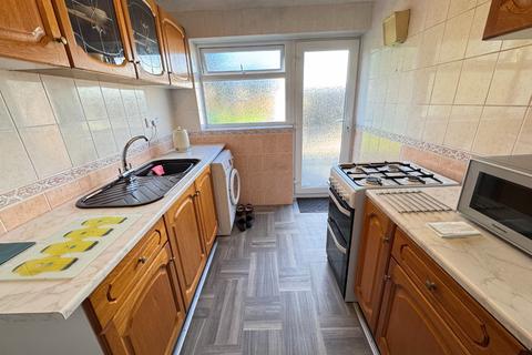 89 Vincent Road, Luton, LU4 9AN