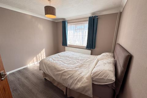 89 Vincent Road, Luton, LU4 9AN