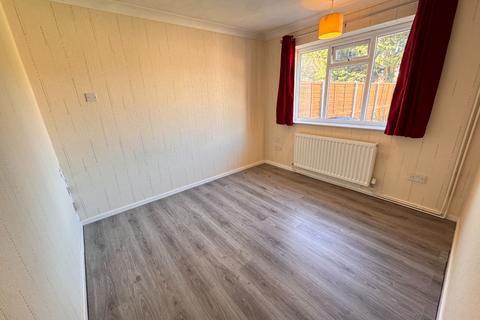 89 Vincent Road, Luton, LU4 9AN