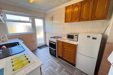 89 Vincent Road, Luton, LU4 9AN