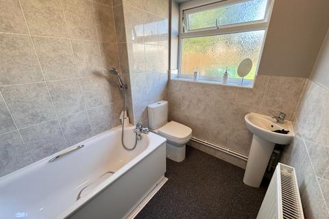 89 Vincent Road, Luton, LU4 9AN
