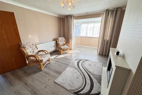 89 Vincent Road, Luton, LU4 9AN