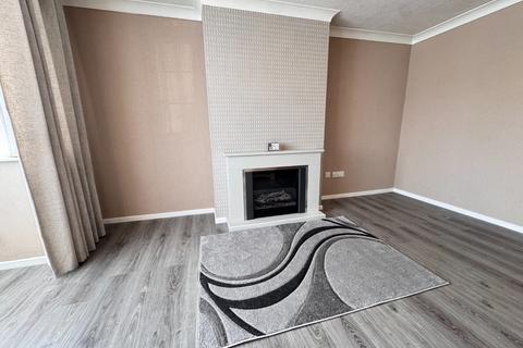 89 Vincent Road, Luton, LU4 9AN