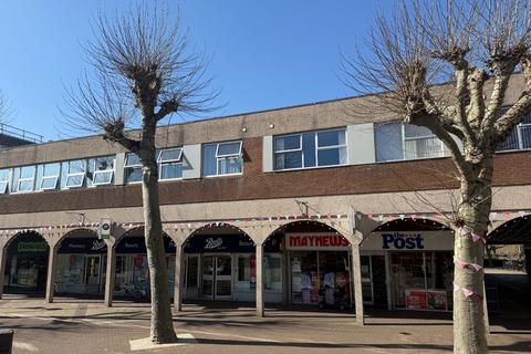 undefined, Clevedon Walk, Nailsea, BRISTOL, BS48
