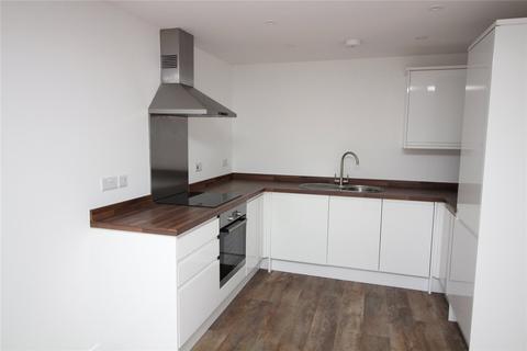 undefined, Clevedon Walk, Nailsea, BRISTOL, BS48