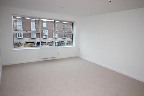 undefined, Clevedon Walk, Nailsea, BRISTOL, BS48