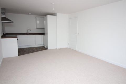 undefined, Clevedon Walk, Nailsea, BRISTOL, BS48