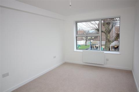 undefined, Clevedon Walk, Nailsea, BRISTOL, BS48
