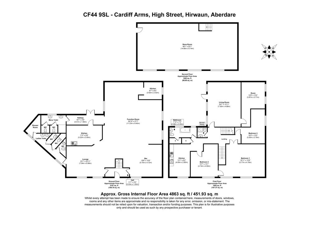 Vv775293-cf44 9sl-floorplan sv9ge jpg