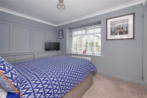 3 bedroom detached house for sale, Heatherside, Shipley BD17