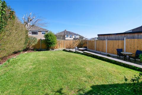 2 Heatherside, Baildon, Shipley, BD17 5LG