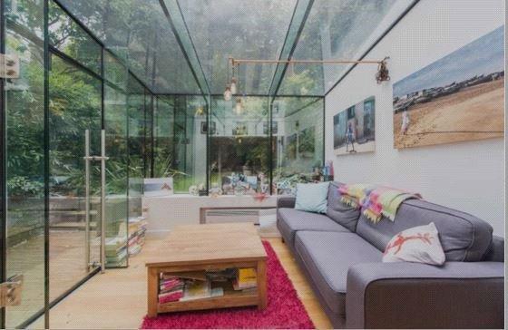 Denning-road-hampstead-village-nw3