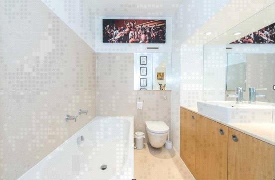 Denning-road-hampstead-village-nw3