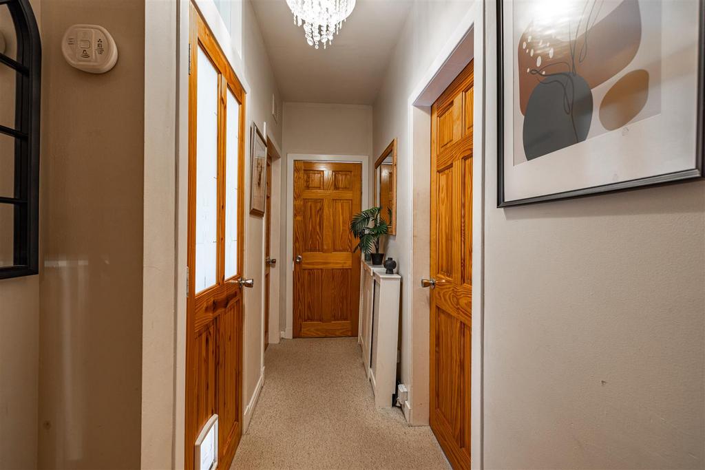 41 Springfield Terrace St Boswells 35.JPG