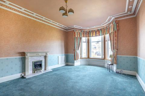 8 Barloan Crescent, Dumbarton, G82 2AT