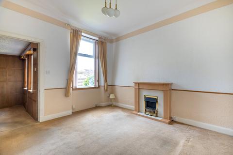8 Barloan Crescent, Dumbarton, G82 2AT