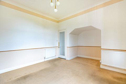8 Barloan Crescent, Dumbarton, G82 2AT