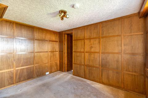 8 Barloan Crescent, Dumbarton, G82 2AT