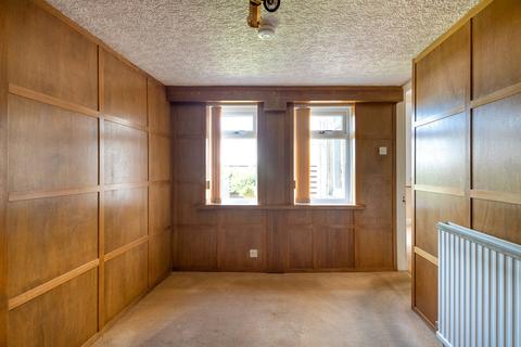 8 Barloan Crescent, Dumbarton, G82 2AT