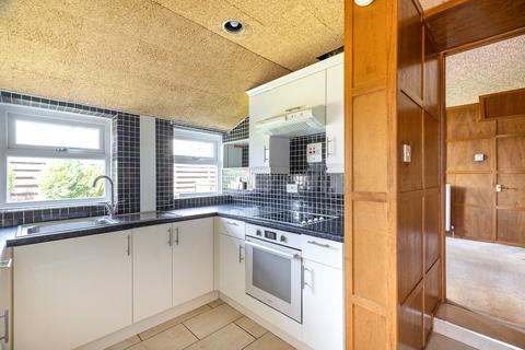 8 Barloan Crescent, Dumbarton, G82 2AT