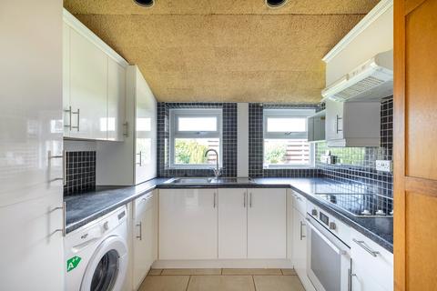 8 Barloan Crescent, Dumbarton, G82 2AT