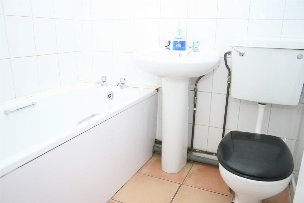 Img 7633.jpg