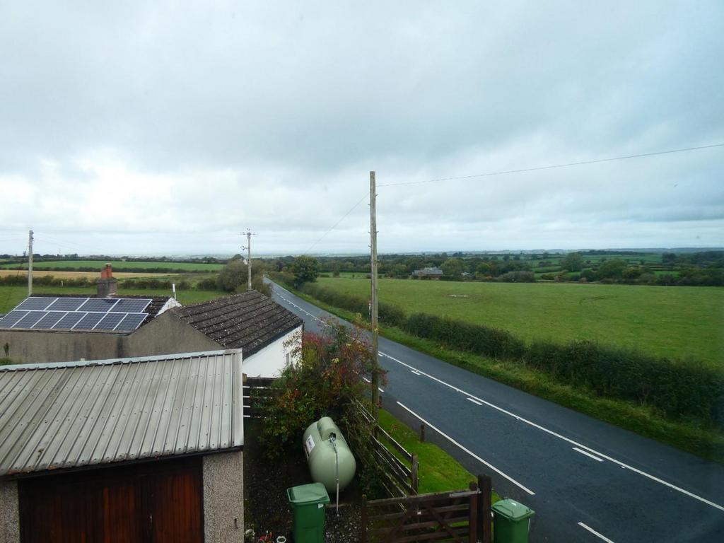 External - Outlook