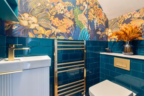 2 Robin Walk, Great Coates, Grimsby, DN37 9HP