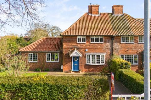 53 Riby Road, Keelby, Grimsby, DN41 8ER