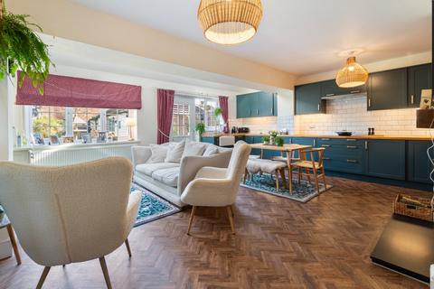 53 Riby Road, Keelby, Grimsby, DN41 8ER
