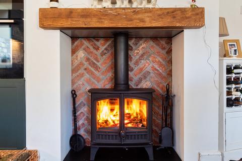 53 Riby Road, Keelby, Grimsby, DN41 8ER