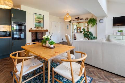 53 Riby Road, Keelby, Grimsby, DN41 8ER