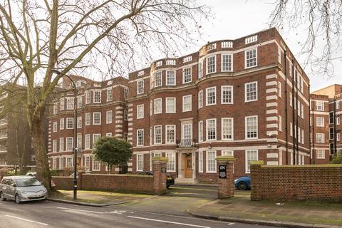 2 bedroom flat for sale, Avenue Lodge, Avenue Road, St John's Wood, London
